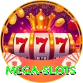 mega slots Deluxe Pro v1.3.6