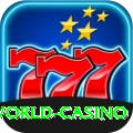 mega world casino Ultimate v1.5.7