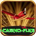 mega world casino - Champion v3.7.6
