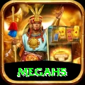 megah5 Deluxe Pro v5.6.3