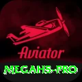 megah5 APK Supreme v2.1.2