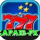 megapari.pk Gold v5.4.0