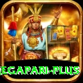 megapari Super v1.1.8