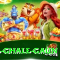 melamchi ghle ghale gaun Games (Casino & Earning) Turbo v1.6.6
