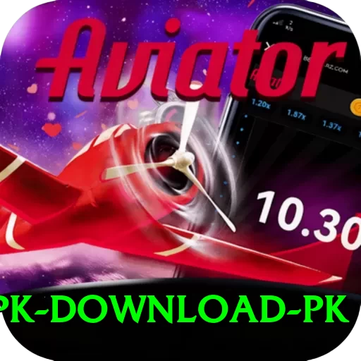melbet apk download pk Apps (Tools & Injectors) Deluxe v5.7.1 - 2