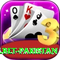 Melbet Pakistan Gold v1.2.8