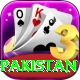 Melbet Pakistan Gold v1.2.8