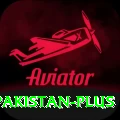 Melbet Pakistan Deluxe Latest v1.9.5