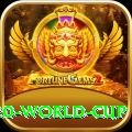 men's t20 world cup Games (Casino & Earning) Gold v2.5.1
