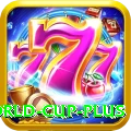 men's t20 world cup Game VIP v5.9.8