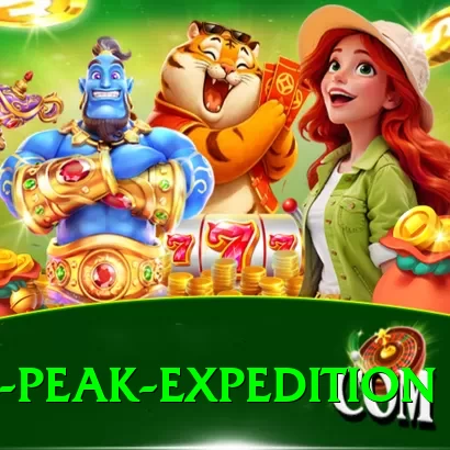 mera peak expedition Apps (Tools & Injectors) VIP v3.4.8 - 2