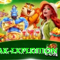 mera peak expedition Apps (Tools & Injectors) VIP v3.4.8