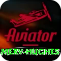 merv hughes VIP v5.9.4