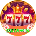 Metawin Premium v5.4.2