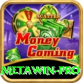 Metawin Live Casino Extreme