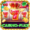 mgm grand hotel and casino Casino Royal v2.7.6