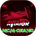 mgm grand Deluxe v5.8.1