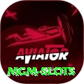 mgm slots Games (Casino & Earning) VIP v2.7.9