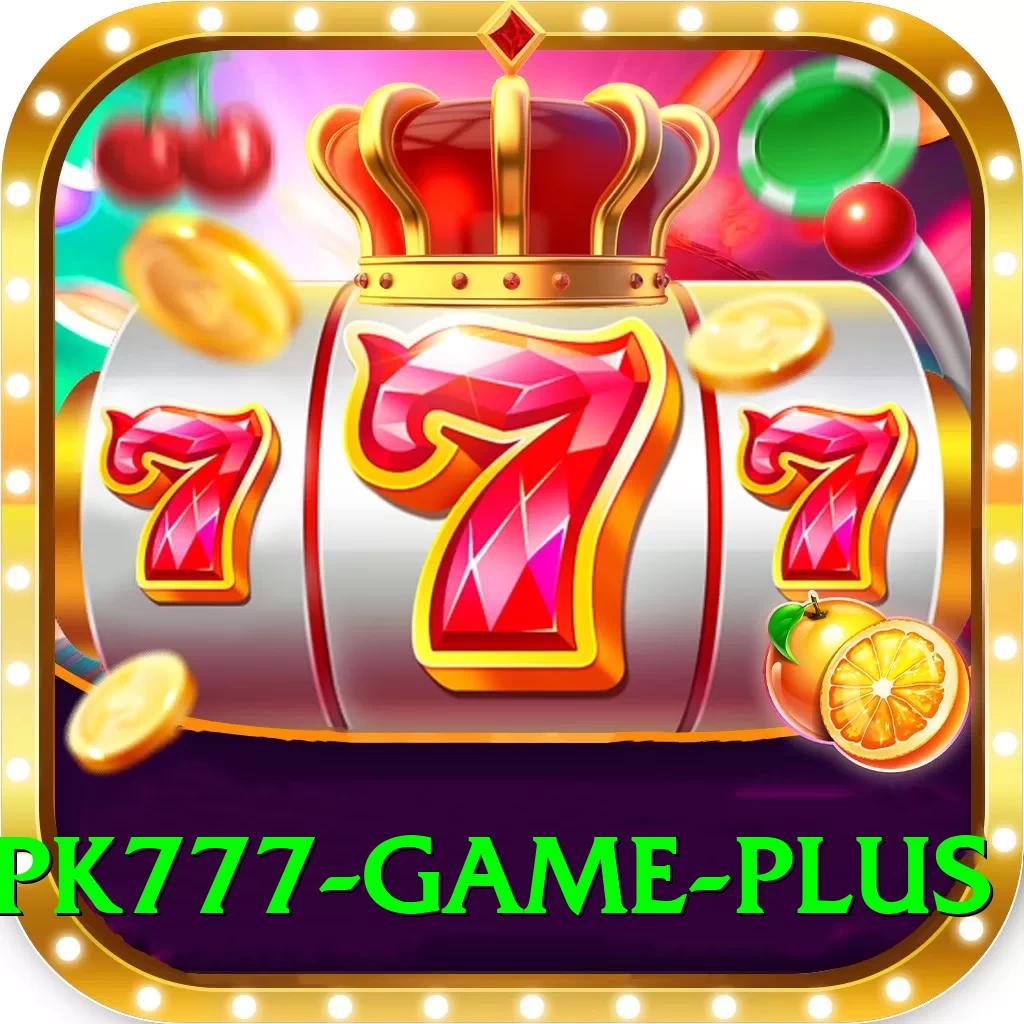 MGPK777 Game - Real Money Legend - 2