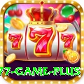 MGPK777 Game - Real Money Legend