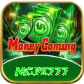 mgpk777 Gold Edition v5.3.7