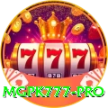 mgpk777 - Slots Ultimate