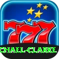 michael clarke Pro1 v4.6.5