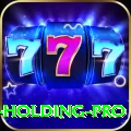 michael holding Jackpot Master v1.5.5