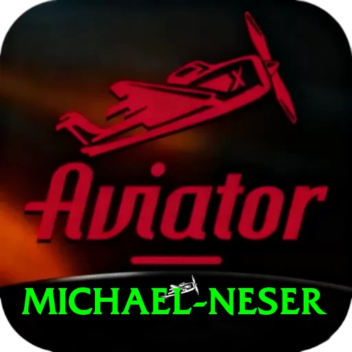michael neser Games (Casino & Earning) Turbo v2.3.7 - 2