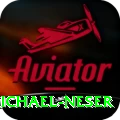 michael neser Games (Casino & Earning) Turbo v2.3.7