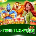 michael vaughan twitter VIP PK v2.7.8
