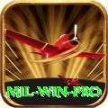 Mil Win Game Master v4.6.4