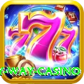 milky way casino Deluxe Edition v3.0.2