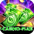 milky way casino - Elite Earning App
