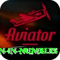 million in numbers Pro