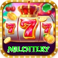 milottery Elite v4.7.1