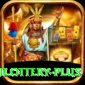 milottery Bonus Pro v3.0.3