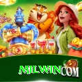 milwin Max Pro vv1.5.8