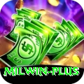 milwin VIP Edition v2.1.2