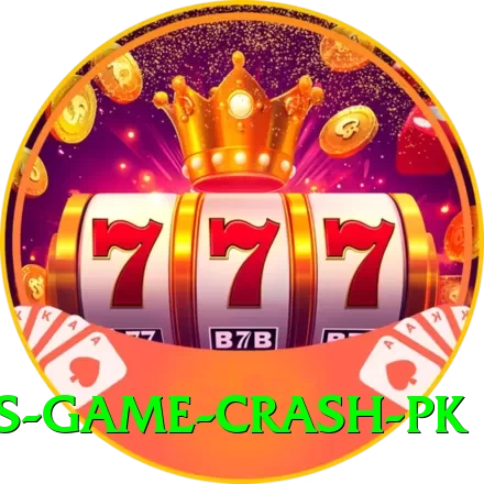 mines game crash pk Games (Casino & Earning) VIP v5.1.4 - 2