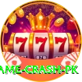 mines game crash pk Games (Casino & Earning) VIP v5.1.4