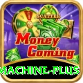 mini slot machine - Elite Earning App
