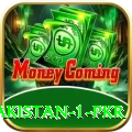 minimum deposit app pakistan 1 pkr Games (Casino & Earning) Plus v5.2.9