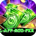 minimum withdrawal betting app 500 pkr Ultimate v2.7.4