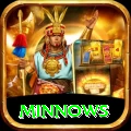 minnows Apps (Tools & Injectors) Plus v4.5.7