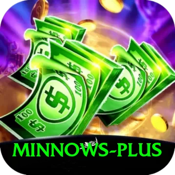 minnows - Slots Supreme - 2