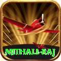 mithali raj Plus Edition v1.0.8