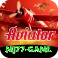 MJ77 Game Turbo v2.1.9