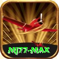 MJ77 - Champion Earning App