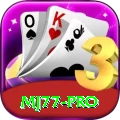 mj77 Elite v1.5.4